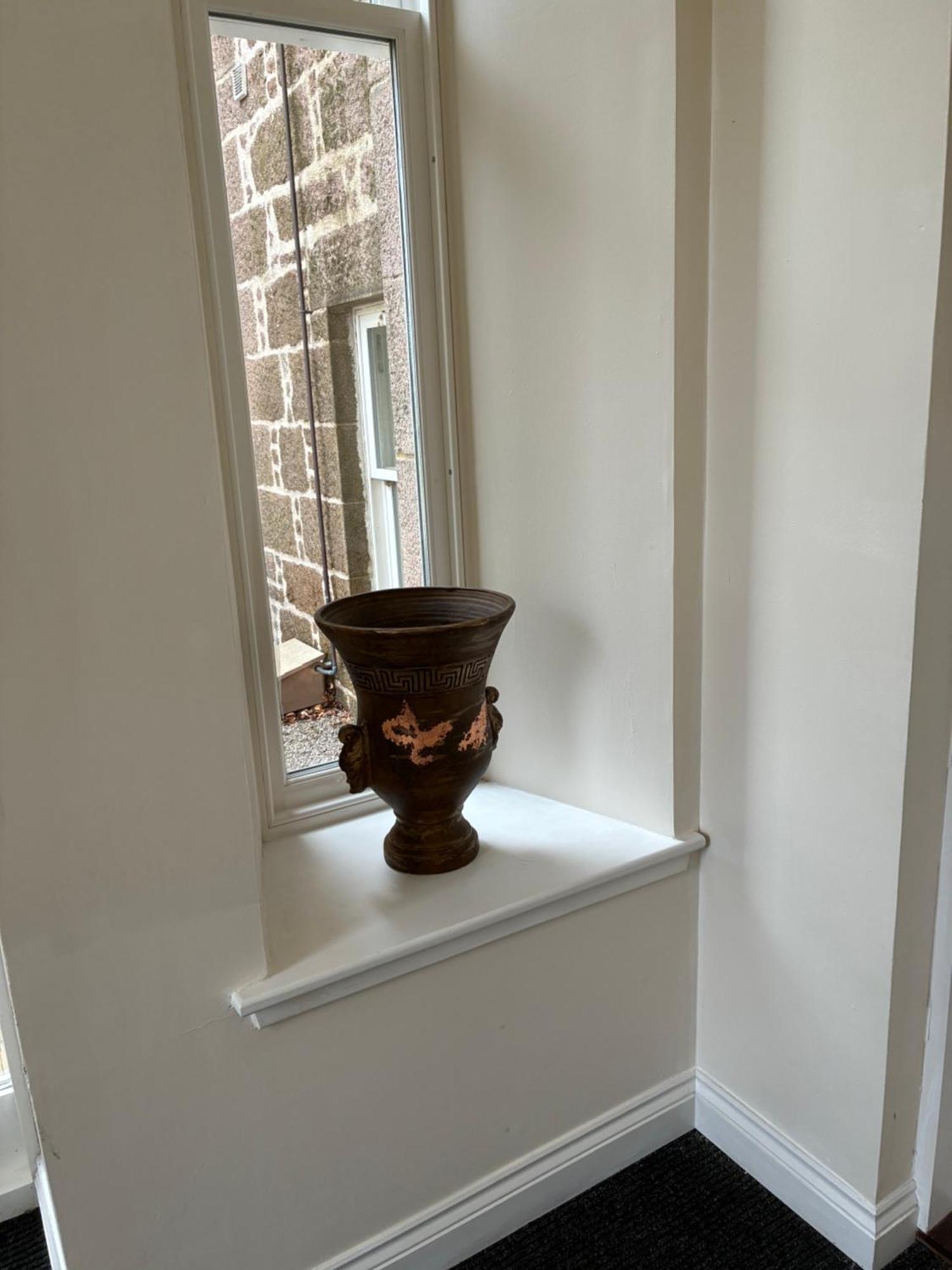 Apartment Junique Modern Ground Floor - 2 Bedrooms Aberdeen